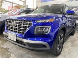 هيونداي فينو